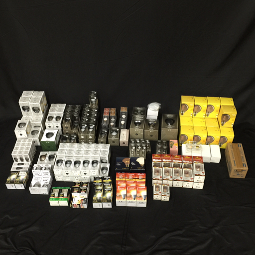 LED電球 まとめセット